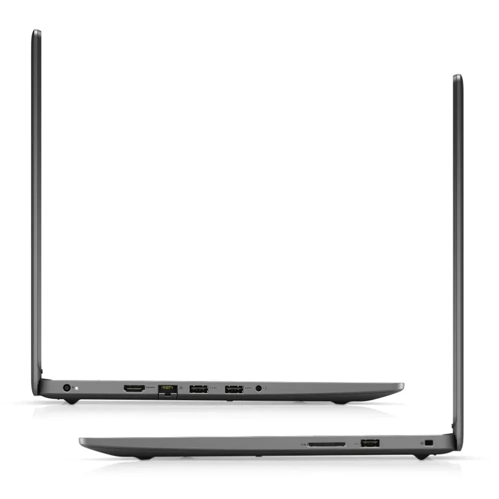 Notebook Dell Vostro 3400 Core i5 11°Gen SSD 240GB 8GB Win 11 Pro image number 3